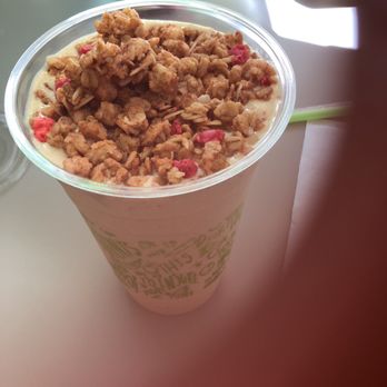 Phat's Kitchen - Wraps Near Me - Miami, Florida Phat's Kitchen - Wraps Near Me - Miami, Florida