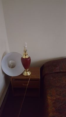 Snow Shoe Lodge & Pub by null