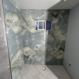 24x48 tile