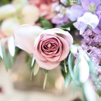 Violette's Flowers - Florists Near Me - San Gabriel, California Violette's Flowers - Florists Near Me - San Gabriel, California