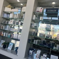 It's a Secret Med Spa