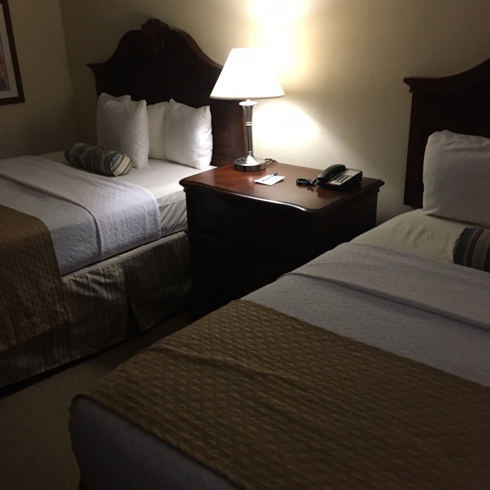 Best Western Plus Santee Inn - Hotels Near Me - Santee, South Carolina Best Western Plus Santee Inn - Hotels Near Me - Santee, South Carolina