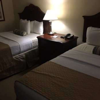 Best Western Plus Santee Inn - Hotels Near Me - Santee, South Carolina Best Western Plus Santee Inn - Hotels Near Me - Santee, South Carolina