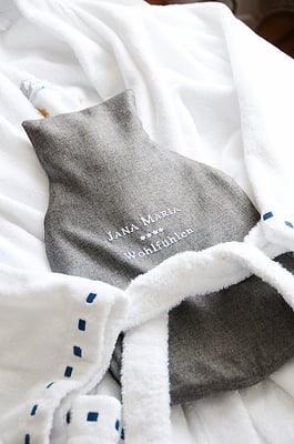 hirschen dornbirn das boutiquestyle hotel by null