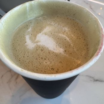 Haraz Coffee House - Pistachio Latte that changed my life. - Coffee & Tea Near Me - Nashville, Tennessee Haraz Coffee House - Pistachio Latte that changed my life. - Coffee & Tea Near Me - Nashville, Tennessee