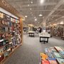 Photo of Barnes & Noble