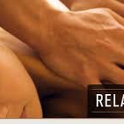 Massage By Piroska