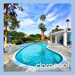 Claropool