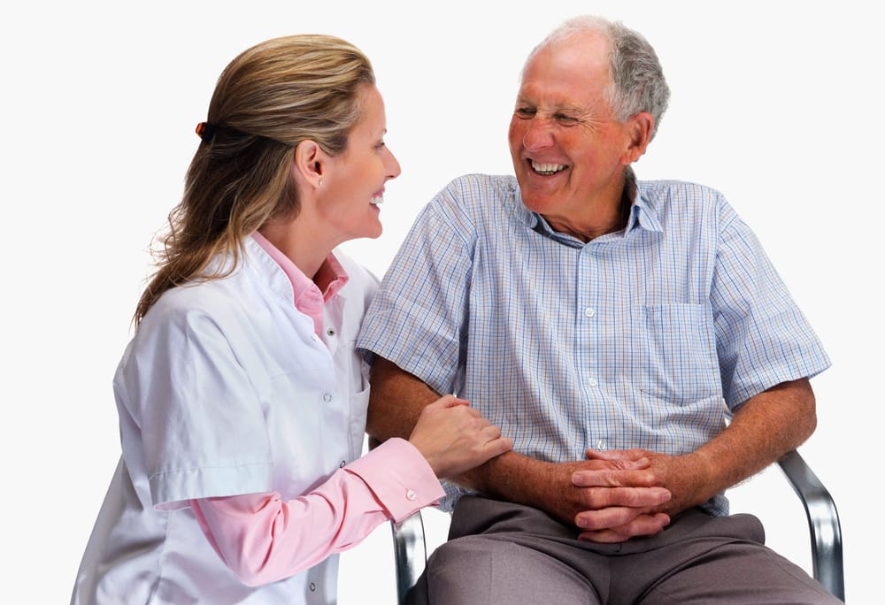 Sincere Home Care - home care agency in New York, NY