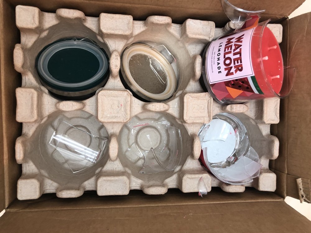 LASERSHIP Updated August 2024 58 Photos & 274 Reviews 9905 NW