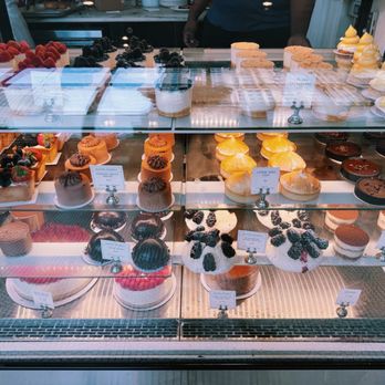 Tatte Bakery & Cafe | Bethesda - Coffee & Tea Near Me - Bethesda, Maryland Tatte Bakery & Cafe | Bethesda - Coffee & Tea Near Me - Bethesda, Maryland