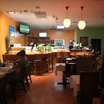 Sushi n I - Wonderful as usual! We love this place. Clean, friendly staff and DELICIOUS! - Sushi Bars Near Me - Glendora, California Sushi n I - Wonderful as usual! We love this place. Clean, friendly staff and DELICIOUS! - Sushi Bars Near Me - Glendora, California