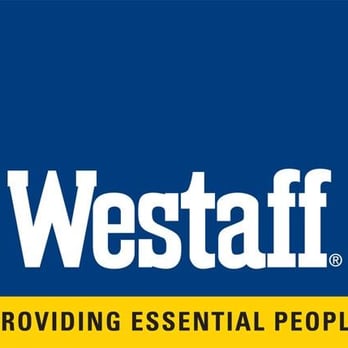 Westaff - Employment Agencies Near Me - Lansing, Michigan Westaff - Employment Agencies Near Me - Lansing, Michigan