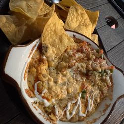 Luna Rosa Cocina & Cantina