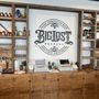 Photo of Big Lost Meadery and Brewery
