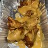 Anthony's Pizza and Pasta gift card