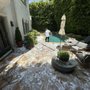 Photo of Luxe Power Wash