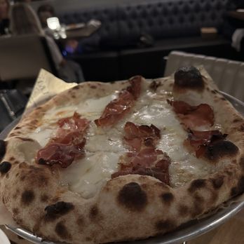 OLIVIA - pizza - Italian Near Me - Tampa, Florida OLIVIA - pizza - Italian Near Me - Tampa, Florida
