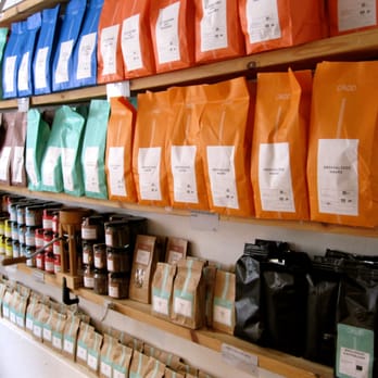Grød - Makes great gifts to bring back! - Breakfast & Brunch Near Me - Copenhagen, 84