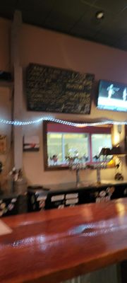 Cooper River Brewing Company by null