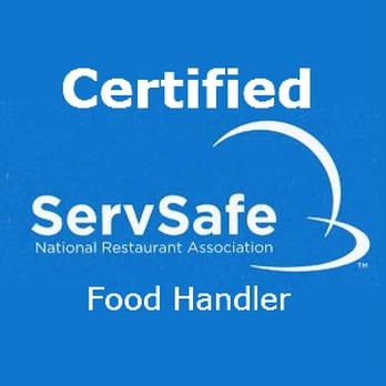 Quality Time Chefs - Personal Chefs Near Me - Rockville, Maryland Quality Time Chefs - Personal Chefs Near Me - Rockville, Maryland