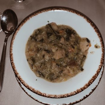 Enzo & Piero - vegetable and bread soup - yum! - Tuscan Near Me - Florence, FI Enzo & Piero - vegetable and bread soup - yum! - Tuscan Near Me - Florence, FI