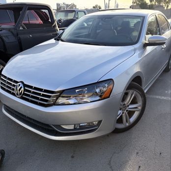 Highowl Garage - Perfect color match - Body Shops Near Me Highowl Garage - Perfect color match - Body Shops Near Me