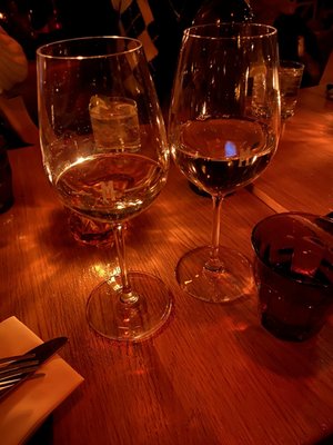 Bar Mordecai by null