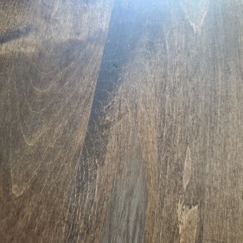 Norwegian Wood Floors - New and refinished maple wood floors. - Flooring Near Me Norwegian Wood Floors - New and refinished maple wood floors. - Flooring Near Me