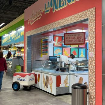 Mercado Gonzalez - Ice cream - Mexican Near Me - Costa Mesa, California Mercado Gonzalez - Ice cream - Mexican Near Me - Costa Mesa, California
