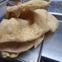 La Espiga De Oro