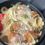 Lono Blue Kitchen