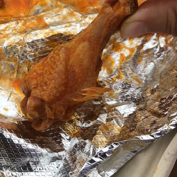 The Chicken or the Egg - Chicken Feathers - in Buffalo Wings - Breakfast & Brunch Near Me - Beach Haven, New Jersey The Chicken or the Egg - Chicken Feathers - in Buffalo Wings - Breakfast & Brunch Near Me - Beach Haven, New Jersey