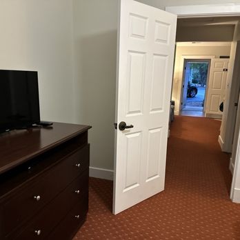 King's Creek - Resorts Near Me - Williamsburg, Virginia
