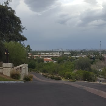 Rustler's Rooste - Steakhouses Near Me - Phoenix, Arizona Rustler's Rooste - Steakhouses Near Me - Phoenix, Arizona