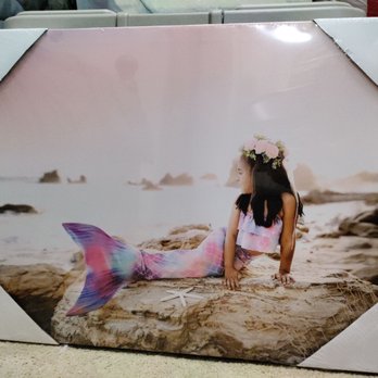 RedDot Printing - 16x20 Canvas print by RedDot Printing - Printing Services Near Me - Orange, California RedDot Printing - 16x20 Canvas print by RedDot Printing - Printing Services Near Me - Orange, California