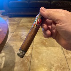 Hatuey Cigars - Here is my pick