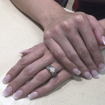 Majestic Nails - Nail Salons Near Me - Solana Beach, California Majestic Nails - Nail Salons Near Me - Solana Beach, California
