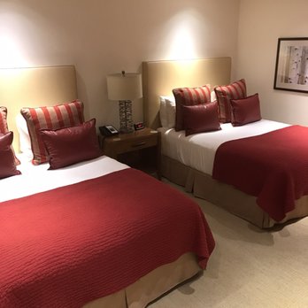 The Gant - 2nd bedroom - Ski Resorts Near Me - Aspen, Colorado