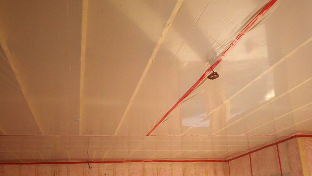 THERMOSEAL INSULATION Updated August 2024 31 Photos 19768 County