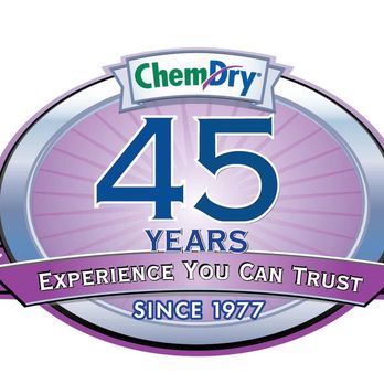 Chem Dry - 45 years of great service, awesome technicians, and state of the art products - Carpet Cleaning Near Me - Summerville, South Carolina Chem Dry - 45 years of great service, awesome technicians, and state of the art products - Carpet Cleaning Near Me - Summerville, South Carolina