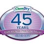 Moen Chem-Dry