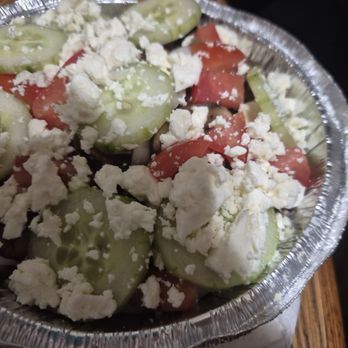 Greek Corner Gyro - Gyro bowl - Greek Near Me - Cleveland, Ohio Greek Corner Gyro - Gyro bowl - Greek Near Me - Cleveland, Ohio