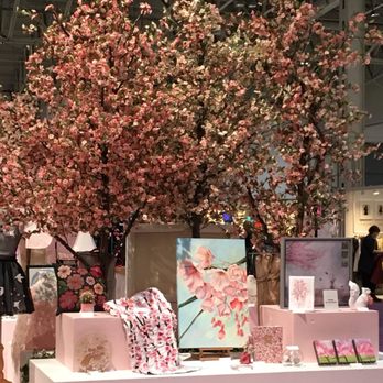 One Of A Kind - Arts & Crafts Near Me - Toronto, Ontario