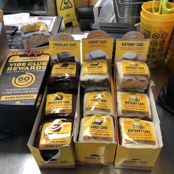 Which Wich - Courtney's Cake - Sandwiches Near Me - Huntersville, North Carolina Which Wich - Courtney's Cake - Sandwiches Near Me - Huntersville, North Carolina