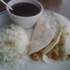 Chiloe Latin Bistro gift card