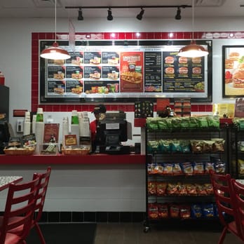 Firehouse Subs - Order here. - Sandwiches Near Me - San Antonio, Texas
