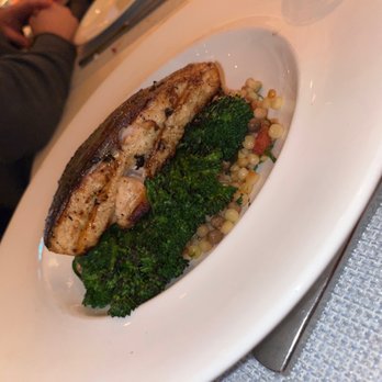 Kyma - Greek Near Me - New York, New York