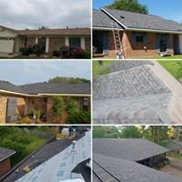 Slide of Green Hammer