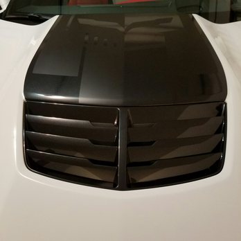 Chicago Auto Pros - Auto Detailing Near Me - Lombard, Illinois Chicago Auto Pros - Auto Detailing Near Me - Lombard, Illinois